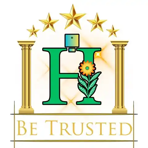 Havenora Facebook Community